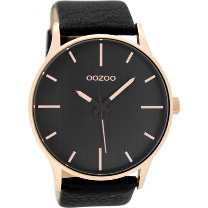 OOZOO Timepieces 48mm C9054